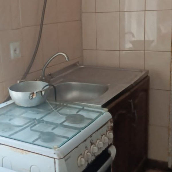 Фото Продам дом в центре Станицы Луганской, площадью 66 кв.м