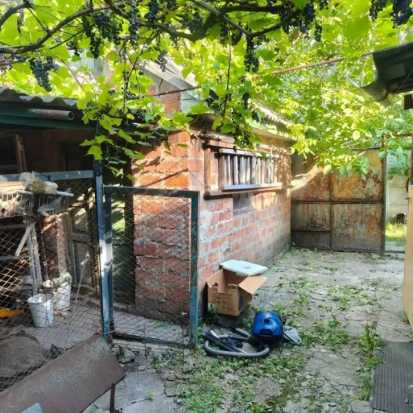 Фото Продам дом в г Луганск ул Плеханова