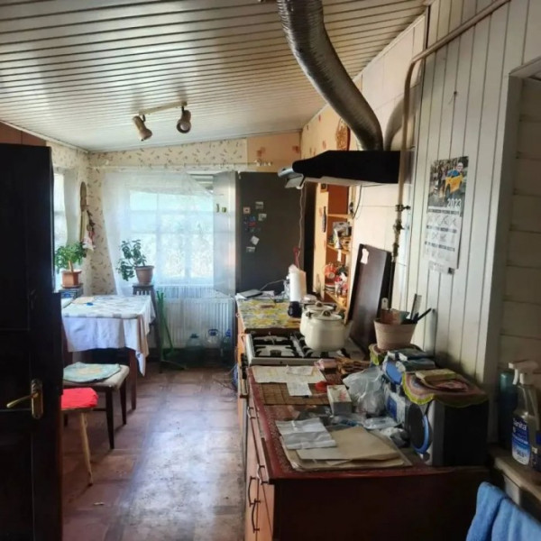 Фото Продам дом в г Луганск ул Плеханова