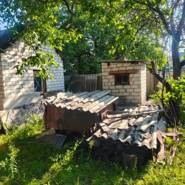 Фото Продам дом в г Луганск ул Плеханова