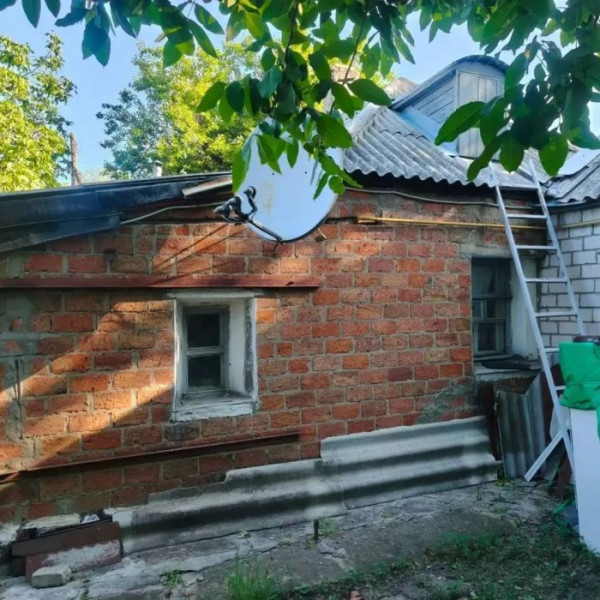 Фото Продам дом в г Луганск ул Плеханова