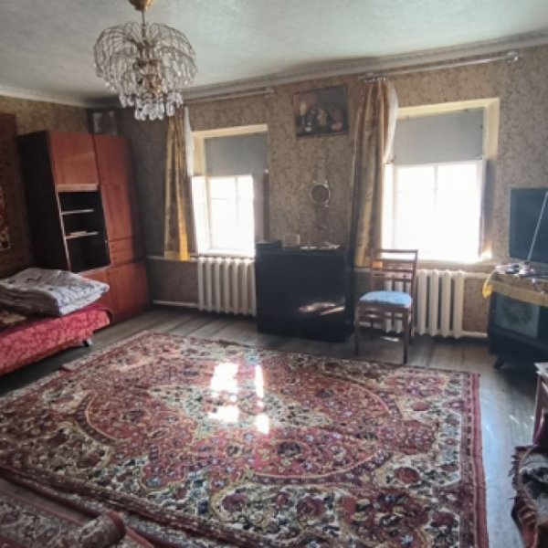 Фото Продам дом в районе гаевого