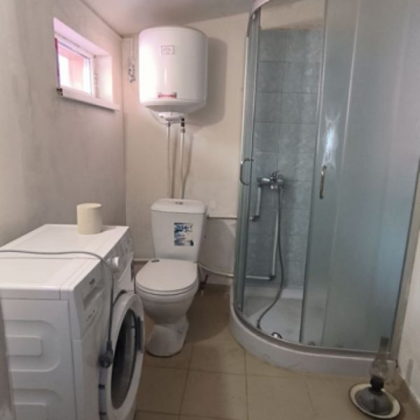 Фото Продам дом в районе гаевого