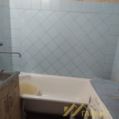 Фото 2-к чешка по ул. Гмыри г.Алчевск#1278