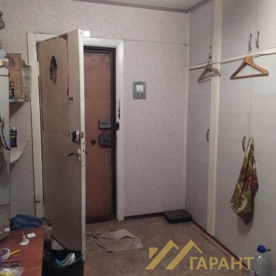 Фото 2-к чешка по ул. Гмыри г.Алчевск#1278