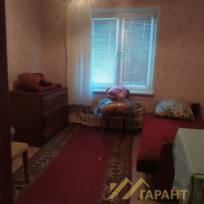 Фото 2-к чешка по ул. Гмыри г.Алчевск#1278