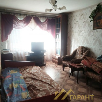 Фото 2-к чешка по ул. Гмыри г.Алчевск#1278