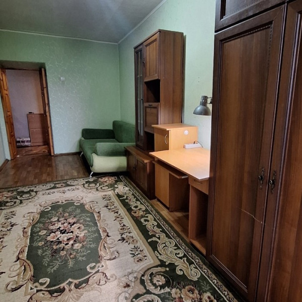 Фото Продам 2-комн квартиру в г. Луганск, ул. 2-я Краснознаменная