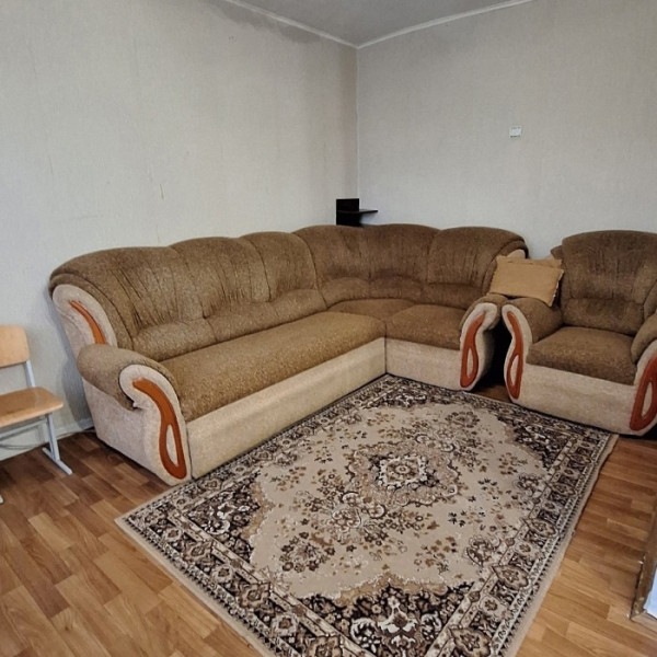 Фото Продам 2-комн квартиру в г. Луганск, ул. 2-я Краснознаменная