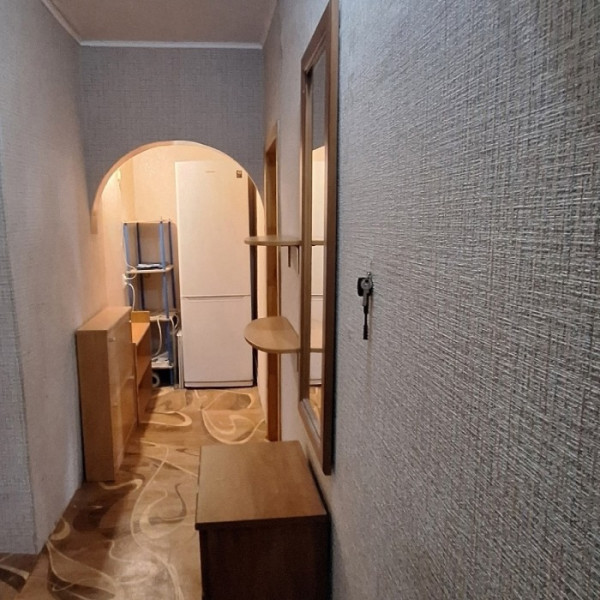 Фото Продам 2-комн квартиру в г. Луганск, ул. 2-я Краснознаменная