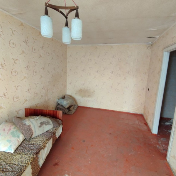 Фото Продам 1- ю квартиру, на кв. 50 лет Октября