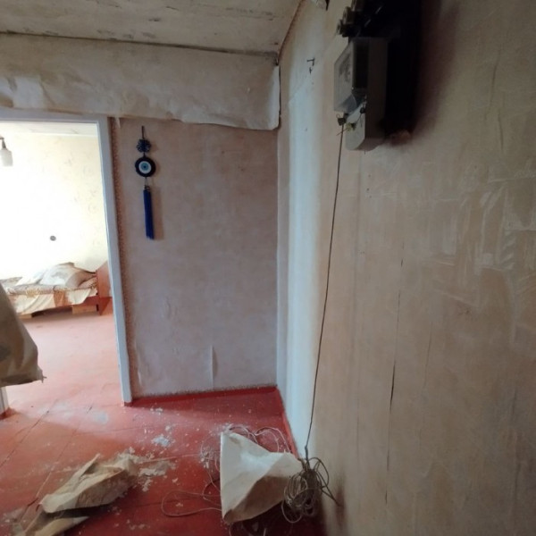 Фото Продам 1- ю квартиру, на кв. 50 лет Октября