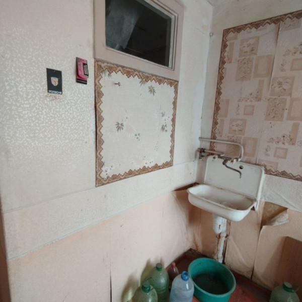 Фото Продам 1- ю квартиру, на кв. 50 лет Октября