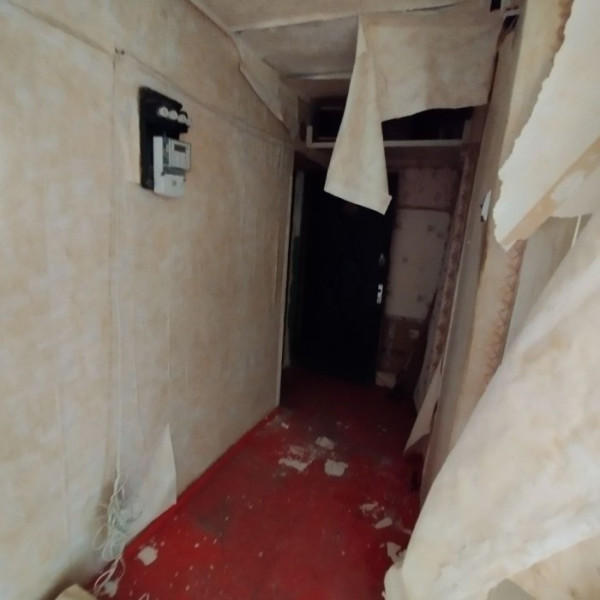 Фото Продам 1- ю квартиру, на кв. 50 лет Октября