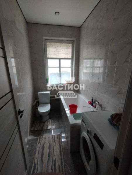Дом, переулок Кирова, ID: 2069913