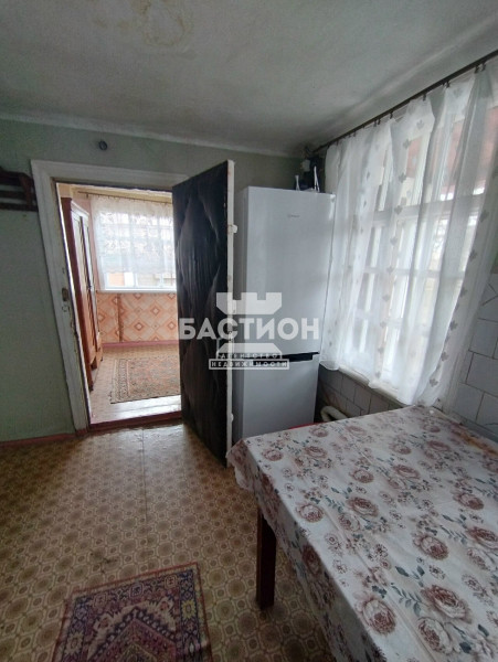 Фото Дом, переулок Кирова, ID: 2069913