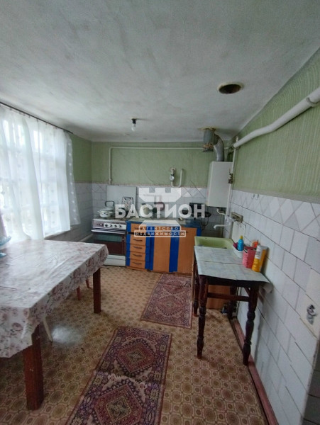 Фото Дом, переулок Кирова, ID: 2069913