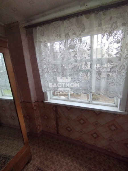 Фото Дом, переулок Кирова, ID: 2069913