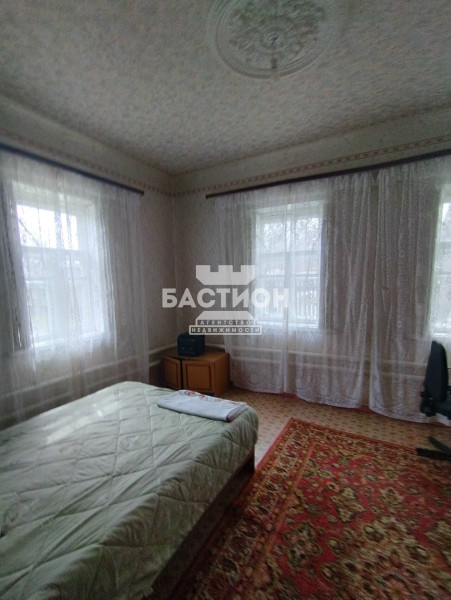 Фото Дом, переулок Кирова, ID: 2069913