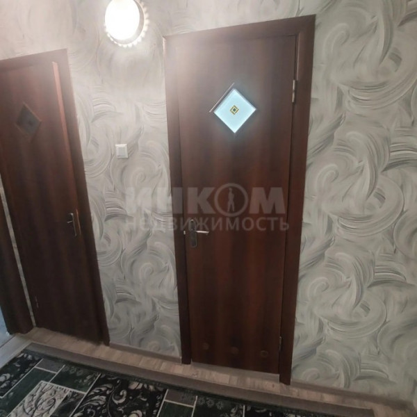 Фото Продам 3-х комн квартиру в г Луганск кв Заречный