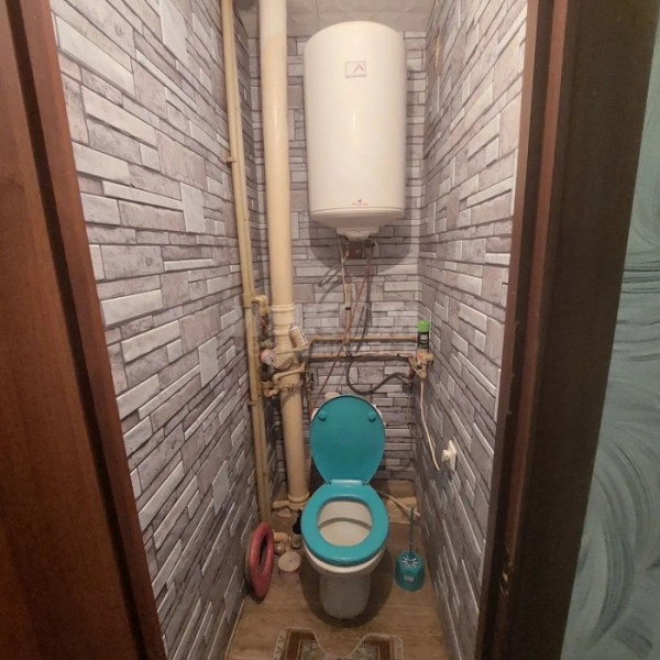 Фото Продам 3-х комн квартиру в г Луганск кв Заречный