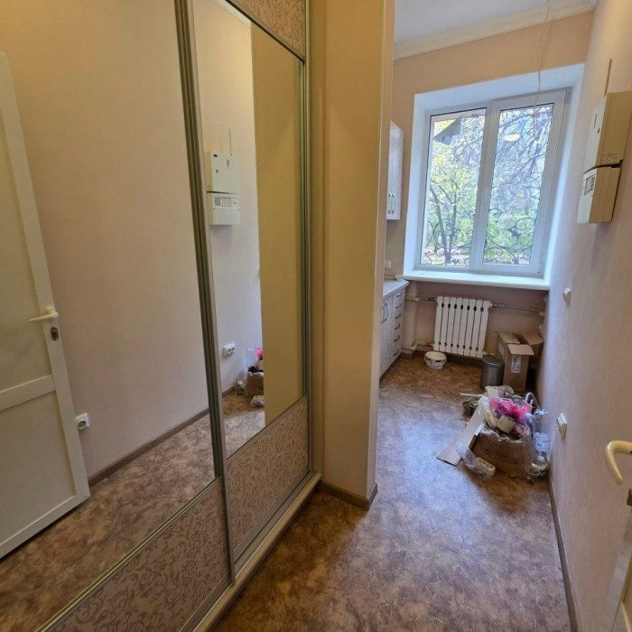 Фото Продам нежилое помещение 47. 8 м2 в Центре города Луганск