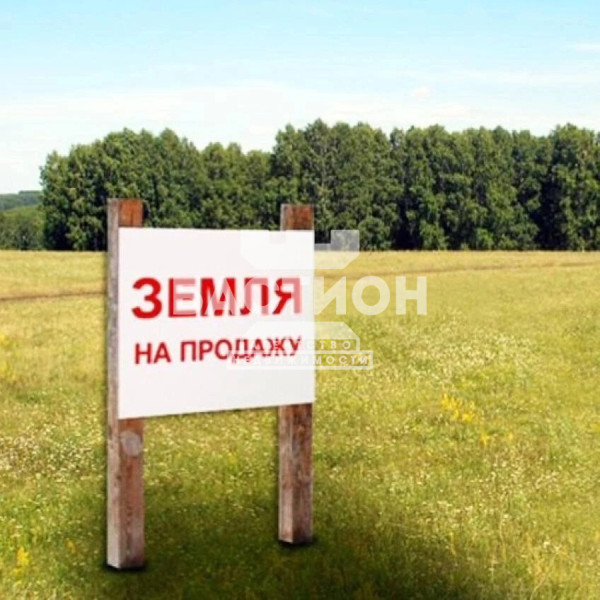 Фото Земельный участок,Россия муниципальный округ Станично -Луганское ID:2034559