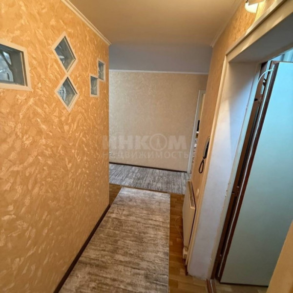 Продам 2к 86м2 кв. Мирный