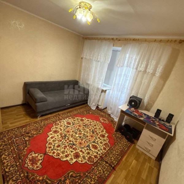 Фото Продам 2к 86м2 кв. Мирный