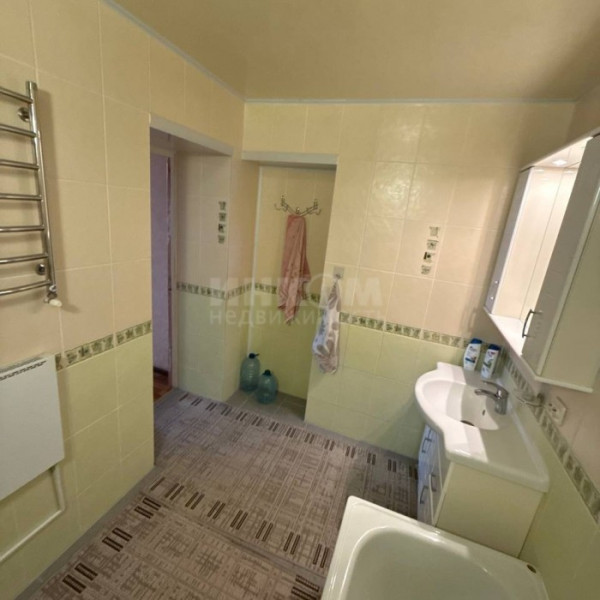 Фото Продам 2к 86м2 кв. Мирный