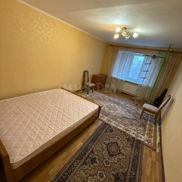 Фото Продам 2к 86м2 кв. Мирный