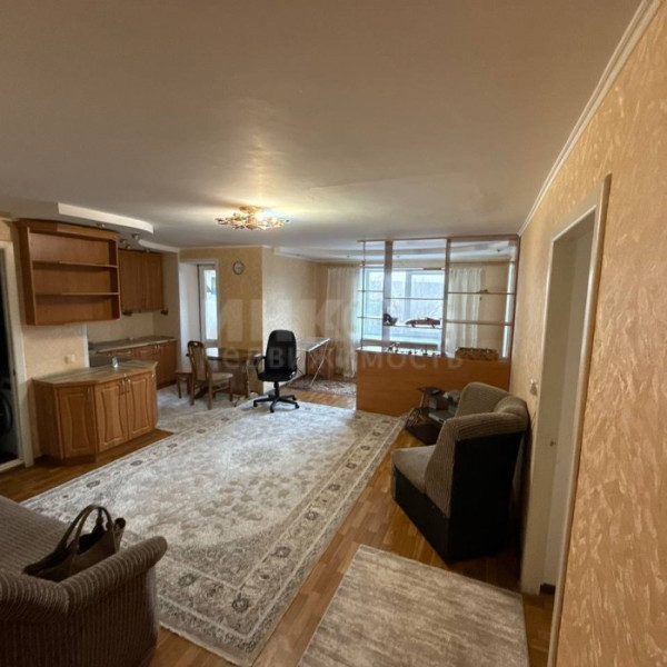 Фото Продам 2к 86м2 кв. Мирный