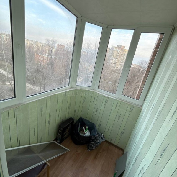 Фото Продам 2к 86м2 кв. Мирный