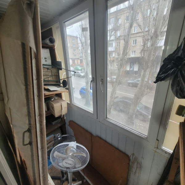 Фото Продам 2к ул. Демехина