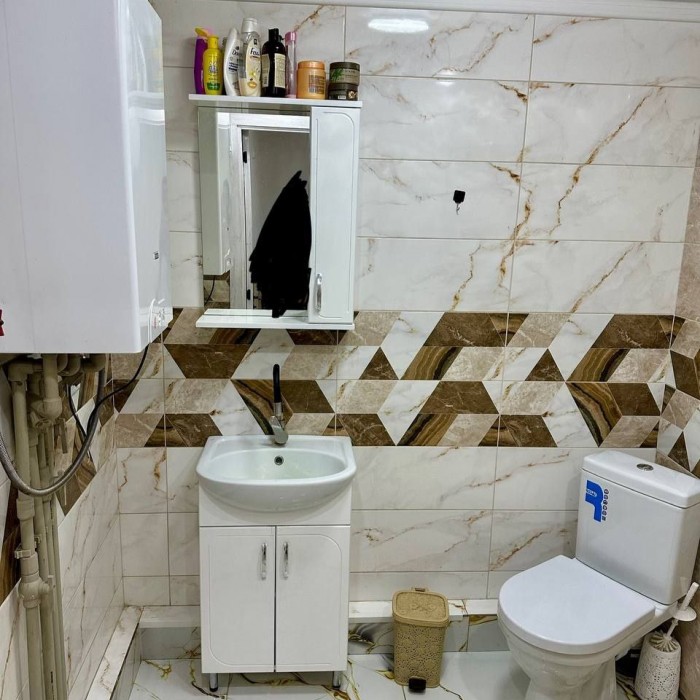 Фото Продам уютный домик, село Валуйское станично луганский район