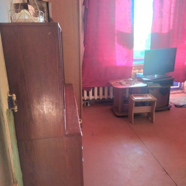Фото Продам 1-к квартиру на кв. Щербакова