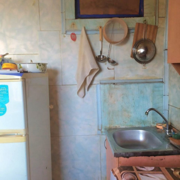 Фото Продам 1-к квартиру на кв. Щербакова