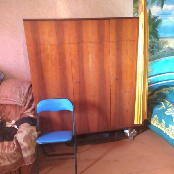 Фото Продам 1-к квартиру на кв. Щербакова