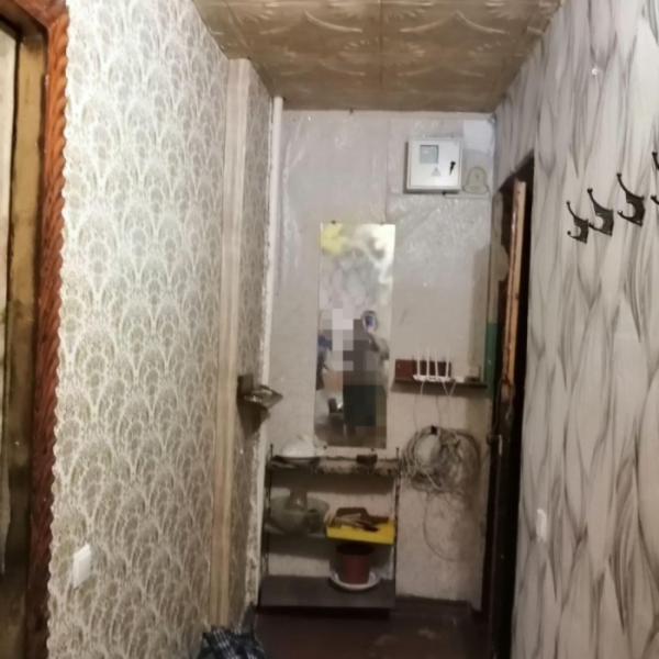 Фото Продам 2к на ГБК