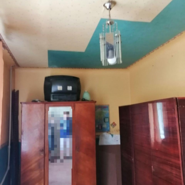 Фото Продам 2к на ГБК