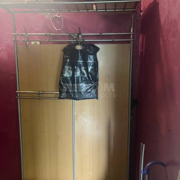 Фото Продам 3к кв. Шевченко