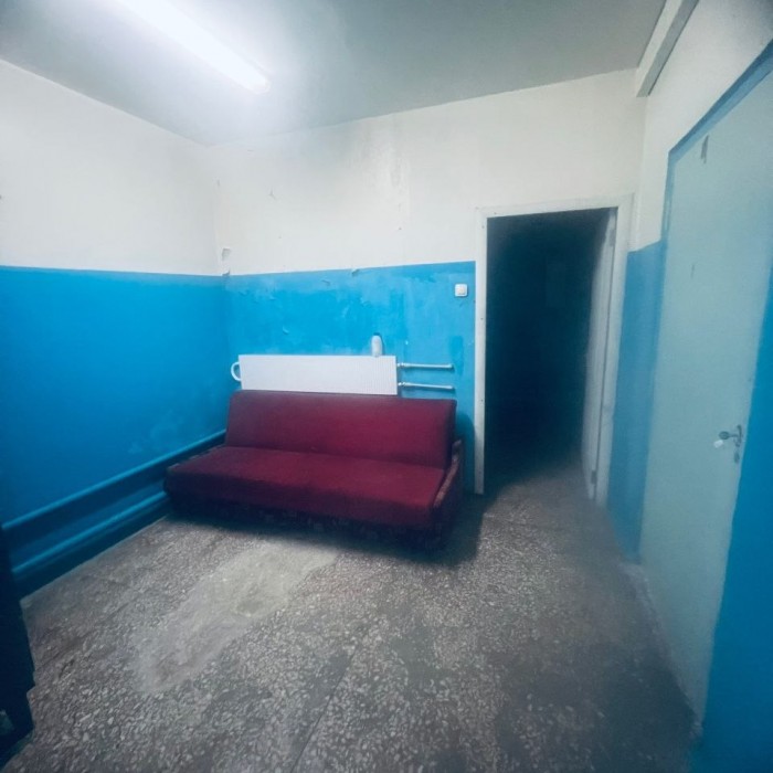 Фото Продам коммерческое помещение производственную 2х этажную базу, р-н пгт Юбилейный.