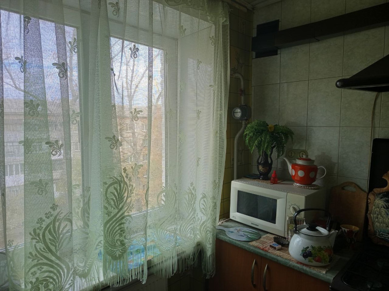 Фото Сдается 1 комнатная квартира, кв. 50 лет Октября