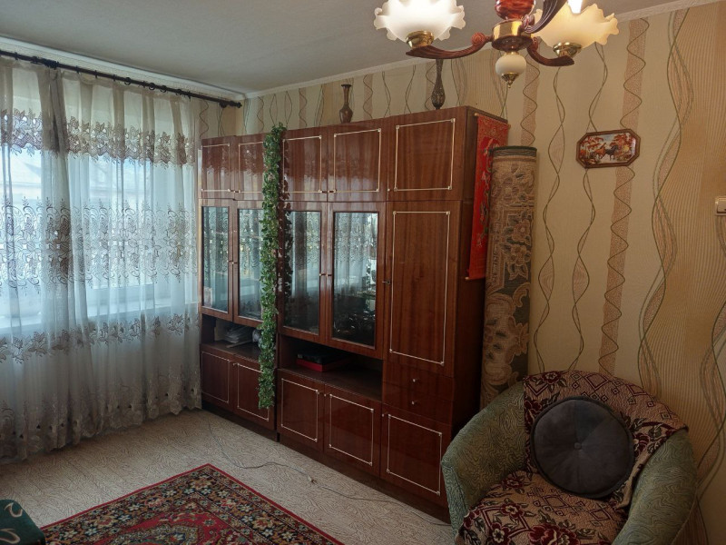 Фото Сдается 1 комнатная квартира, кв. 50 лет Октября
