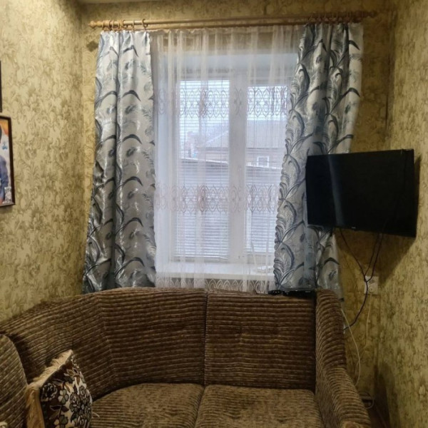 Фото Дом ул. Волгоградская