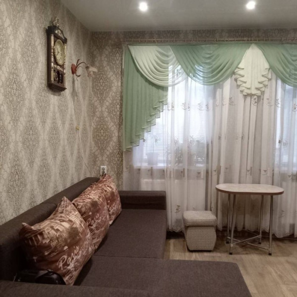 Фото Дом ул. Волгоградская