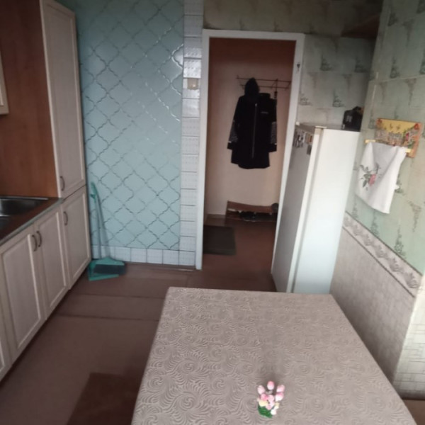 Фото Продам 4-х комн квартиру в городе Луганск 1-й Микрорайон