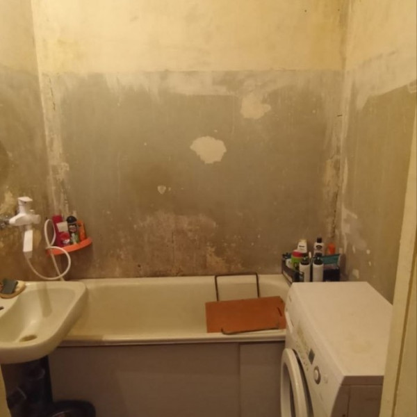 Фото Продам 4-х комн квартиру в городе Луганск 1-й Микрорайон