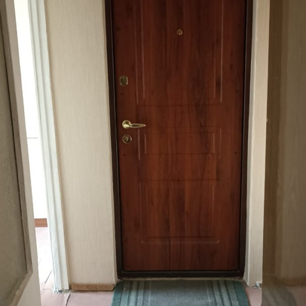 Фото Продам 4-х комн квартиру в городе Луганск 1-й Микрорайон