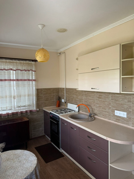 Фото № 830 Продается дом по ул. Радищева